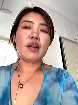feifei_521 live sex cam
