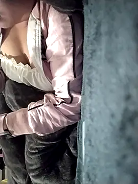 hinakaka's cam snapshot