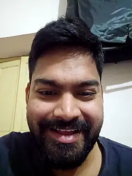 duckduckgo6's web cam