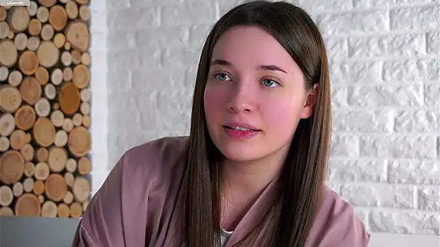 LowOncoming's cam snapshot