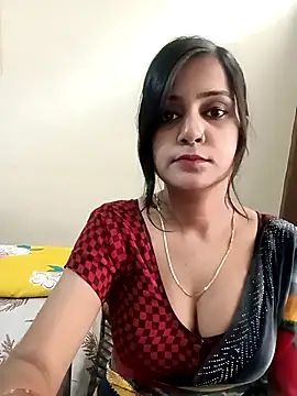 Miss-Riyasingh's cam snapshot