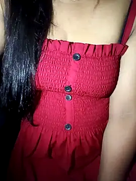 janaki_raam's cam snapshot