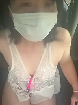 hanachan_001's cam snapshot