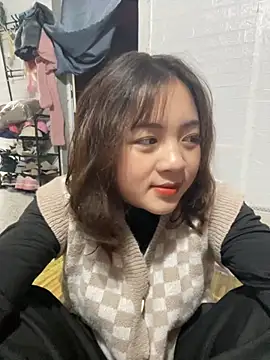 Lonnina's cam snapshot