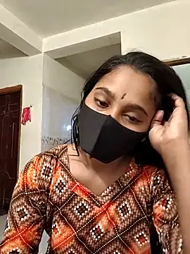 Zisha-'s cam snapshot