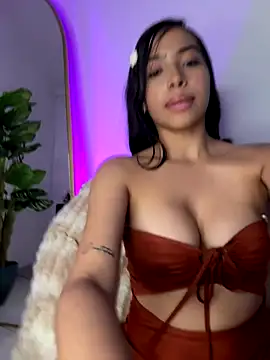 _Emily_Thompson_ live sex cam
