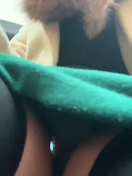 MooonReal's cam snapshot