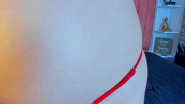 ashley_Olsen's cam snapshot