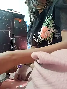 Ranjana_01 live sex cam