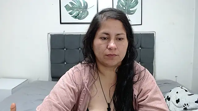 Pamela_jones7's cam snapshot