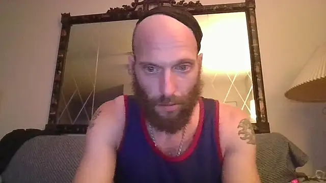 KosherCo313 live sex cam