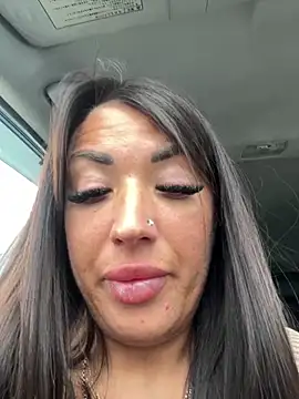 RuslanaXX live sex cam