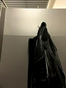 RinaCat live sex cam