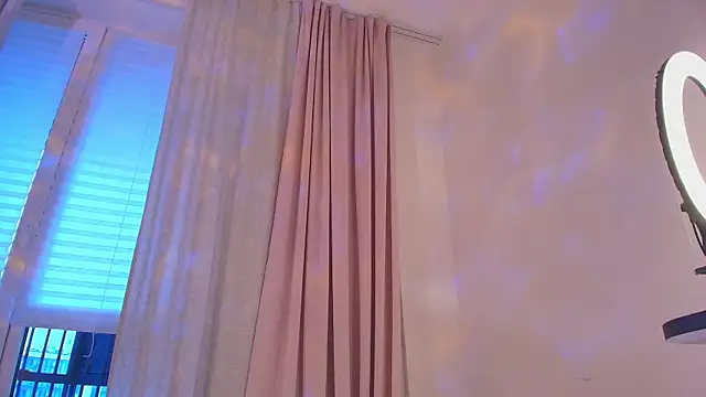 Eva_Davi's cam snapshot