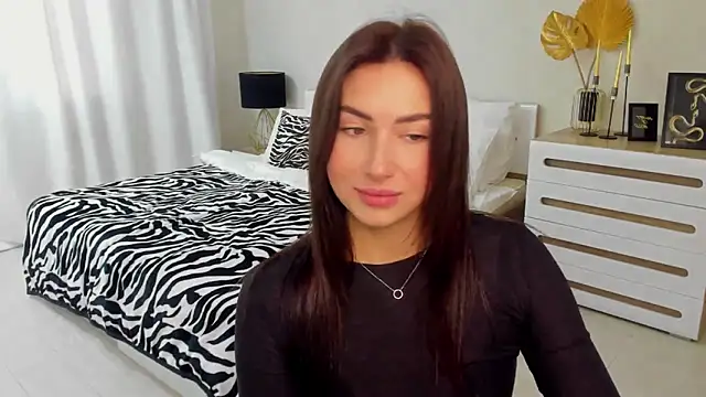 flirty_angel's cam snapshot