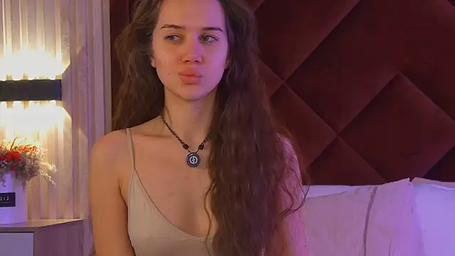 StacyHarland's cam snapshot