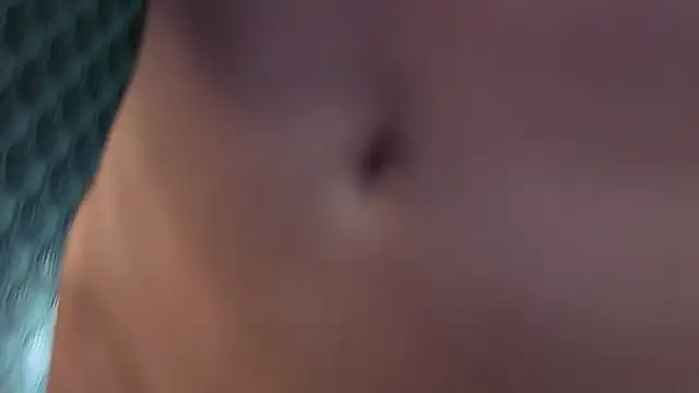 Aurora_Bennet's cam snapshot