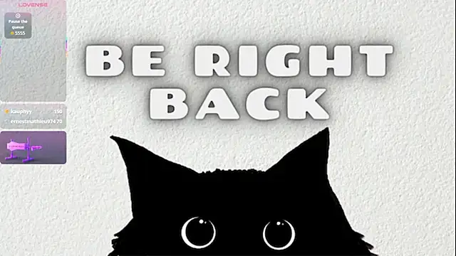 lux_bitchx's cam snapshot