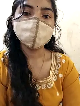 Rubi__1's cam snapshot