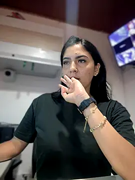 Sofia_Collins-'s cam snapshot