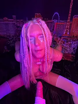 1NikiVegas's cam snapshot