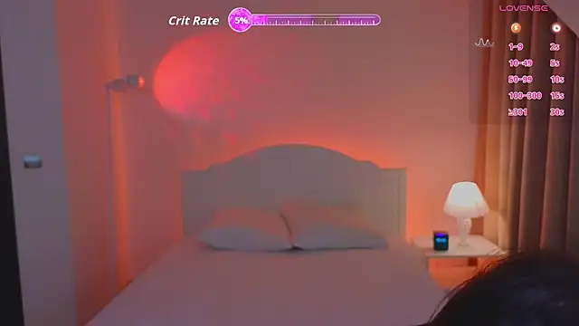 Hayle_Hill's cam snapshot