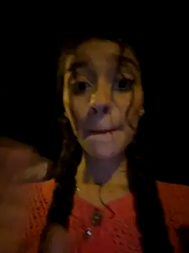 Soy_Ania_Sweet's cam snapshot