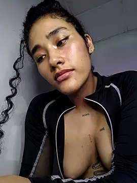 jaderossxx's cam snapshot