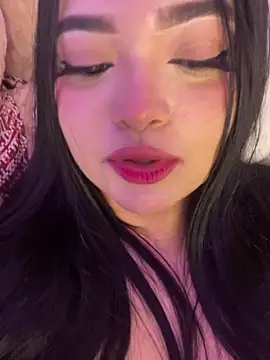 Mericute_'s cam snapshot