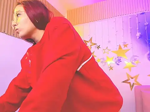 allison_mc's cam snapshot