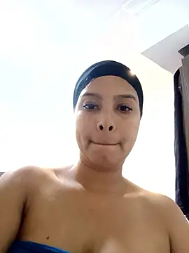 Giselle_ap's cam snapshot