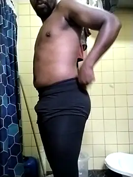 Polygamist live sex cam