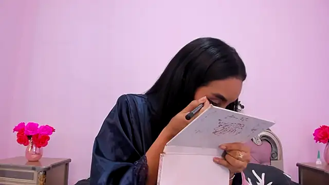 GabyGrifin's cam snapshot