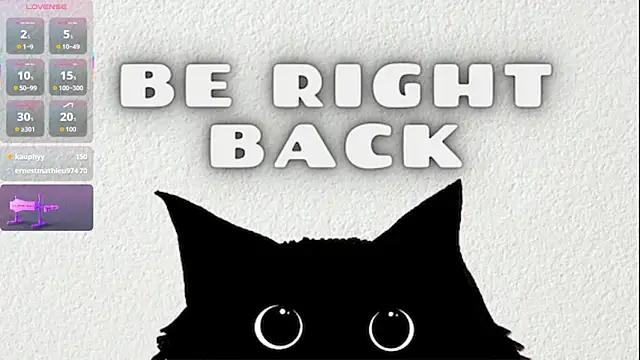 lux_bitchx's cam snapshot