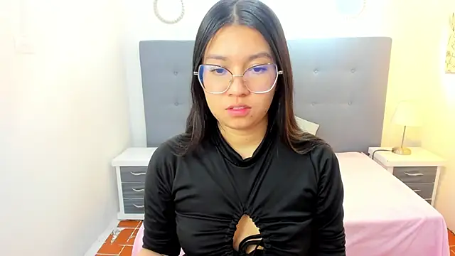 chaneelstark's cam snapshot