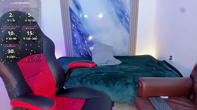 Fernanda_hot_'s cam snapshot