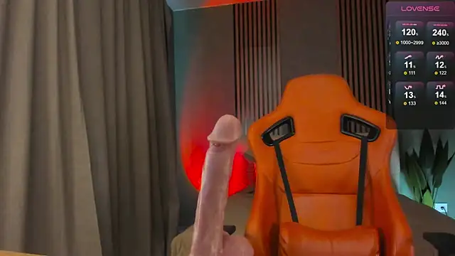 boob-lick's cam snapshot