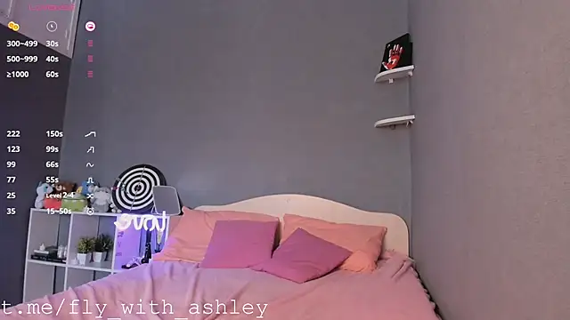ashley_lovestory's cam snapshot