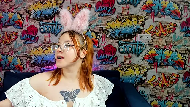 Krysadapp's cam snapshot