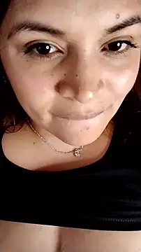 cieloking09's cam snapshot