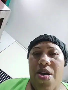 marimar_24's cam snapshot