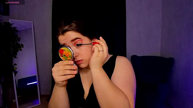 shadowfray's cam snapshot