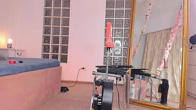 JassyeJoy live sex cam