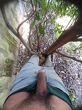 Desi_Horny_Boys live sex cam