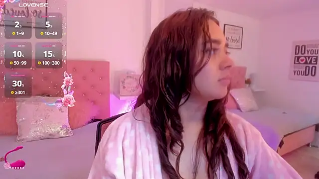 ambar_69_'s cam snapshot