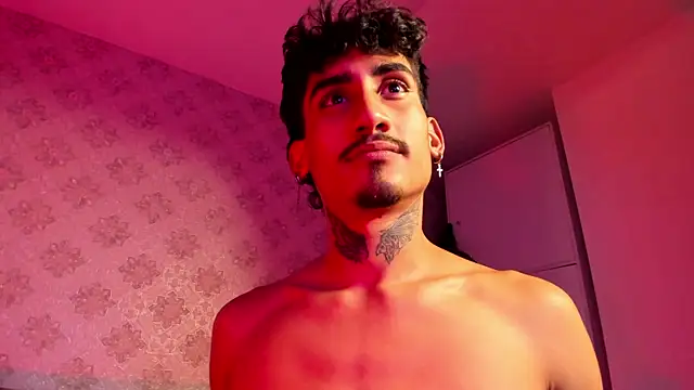 Mr_Strike's cam snapshot