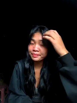 Lynly_k2's cam snapshot