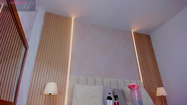 BILIE_ROUSE1 live sex cam