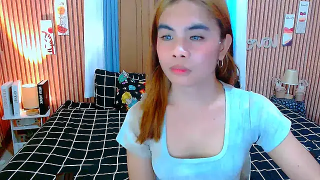 zeusdaven live sex cam