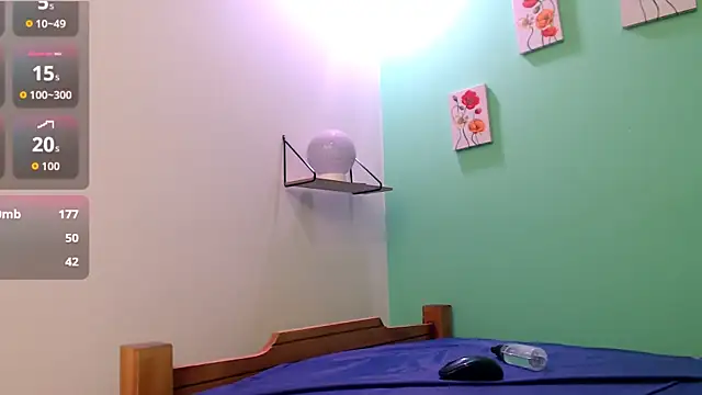 alisontitsmilk19's cam snapshot